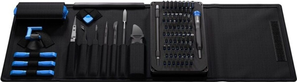 iFixit Pro tech Toolkit Set (EU145307-4), Bild 8