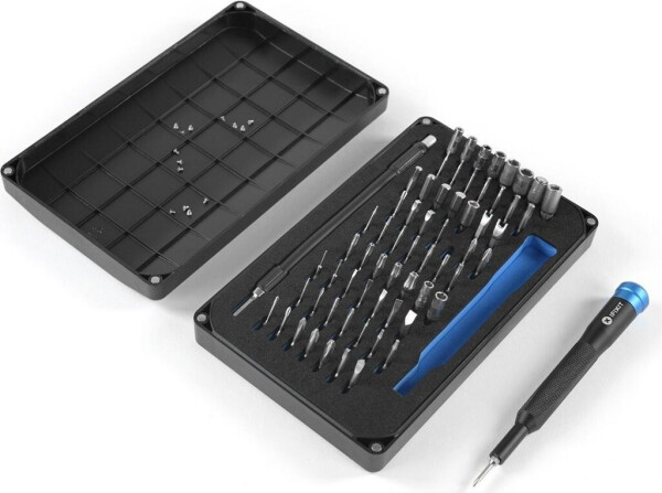 iFixit Pro tech Toolkit Set (EU145307-4), Bild 9