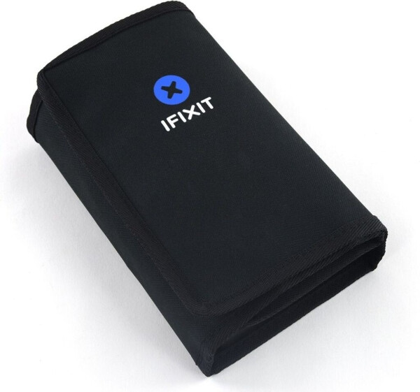 iFixit Pro tech Toolkit Set (EU145307-4), Bild 10