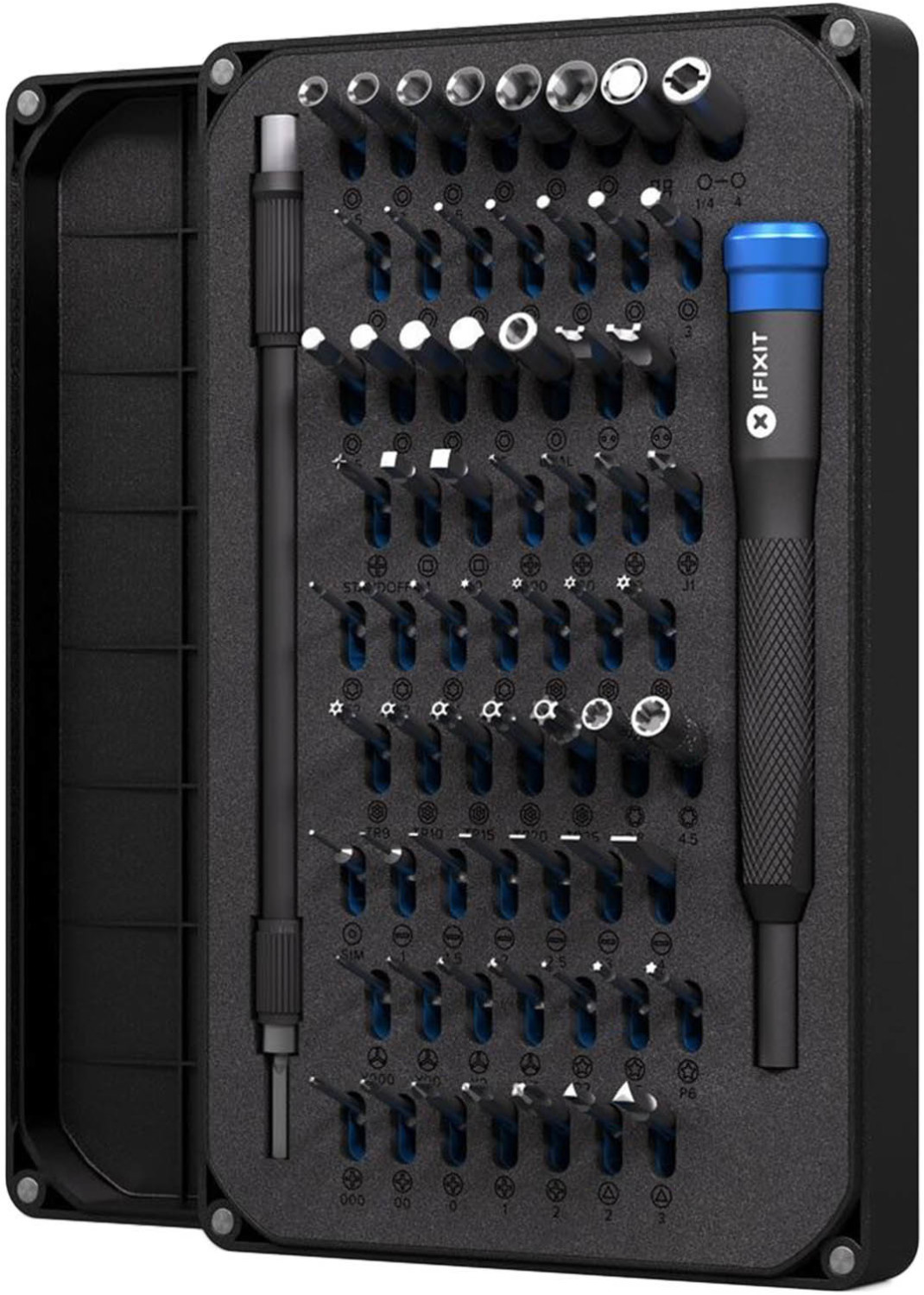 Ifixit pro cheap tech toolkit