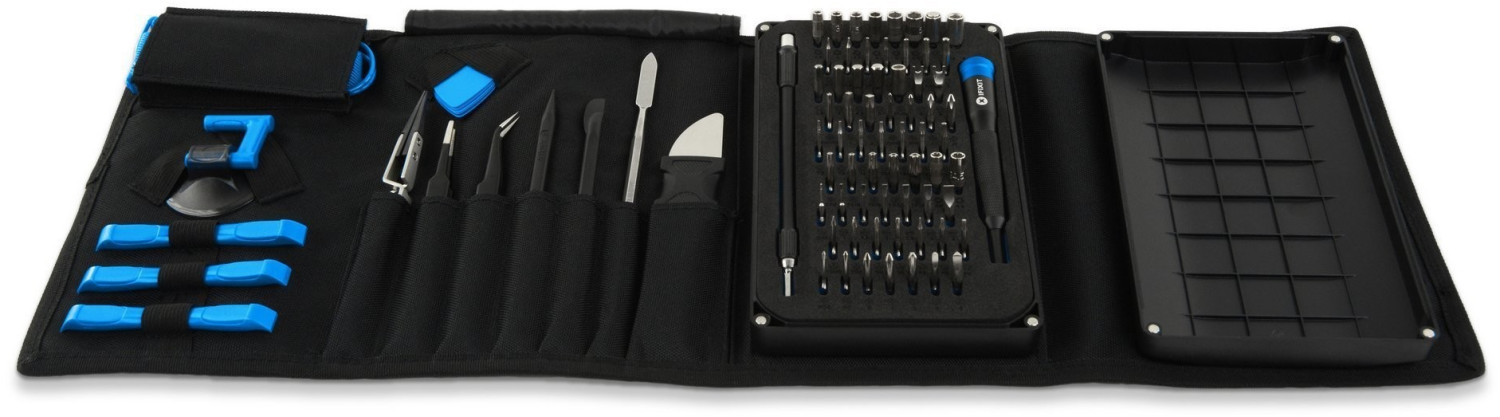iFixit Pro tech Toolkit Set (EU145307-4)