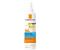 La Roche Posay Anthelios Dermoped. Shaka Spray Ip50+ (200 ml)