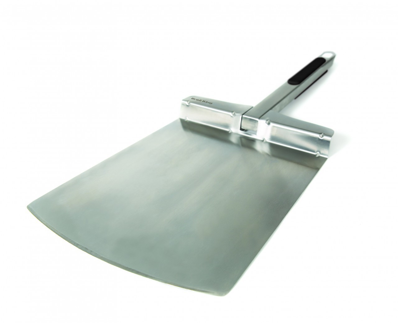 Broil King 69800