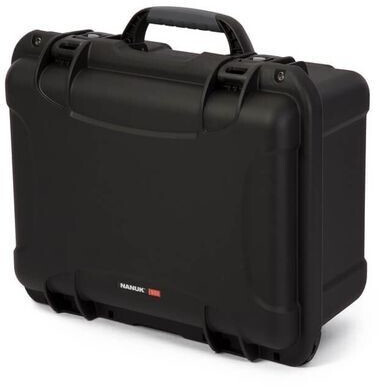 Nanuk Case 933