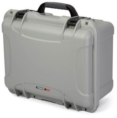 Nanuk Case 933-0005
