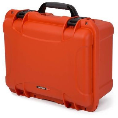 Nanuk Case 933-0003