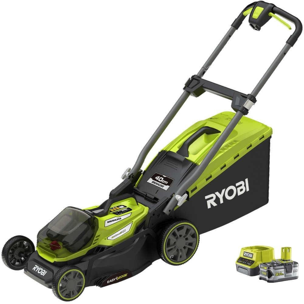 Ryobi RY18LMX40A-150