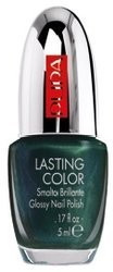 Pupa Lasting Color - 729 Sea Turtle Green (5 ml)