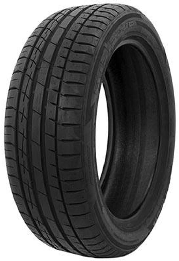 Accelera Iota ST-68 275/40 R20 106Y XL