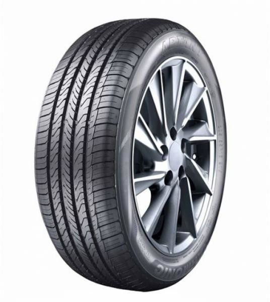 Aptany RP203 195/60 R14 86H