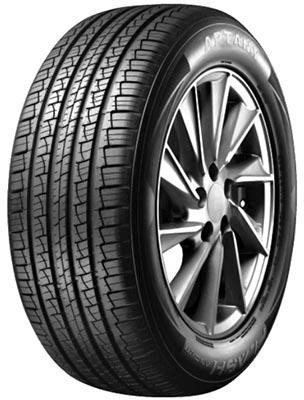 Aptany RU028 255/60 R18 112H XL