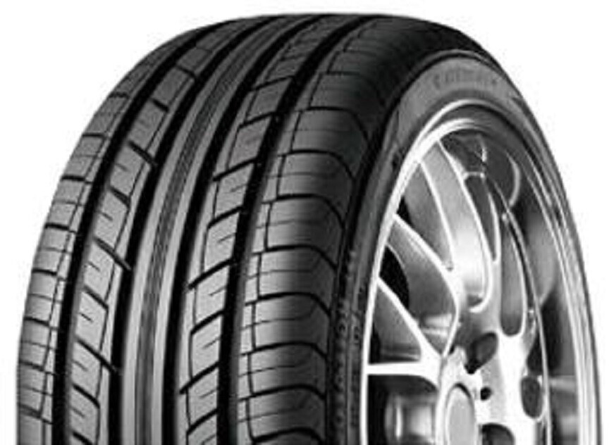 Austone SP7 225/55 R16 99W XL