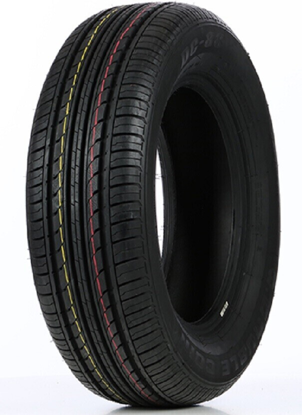 Double Coin DC88 165/60 R14 75T