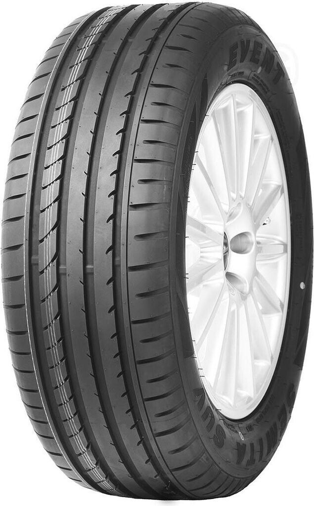 Event Semita SUV 255/60 R18 112V XL