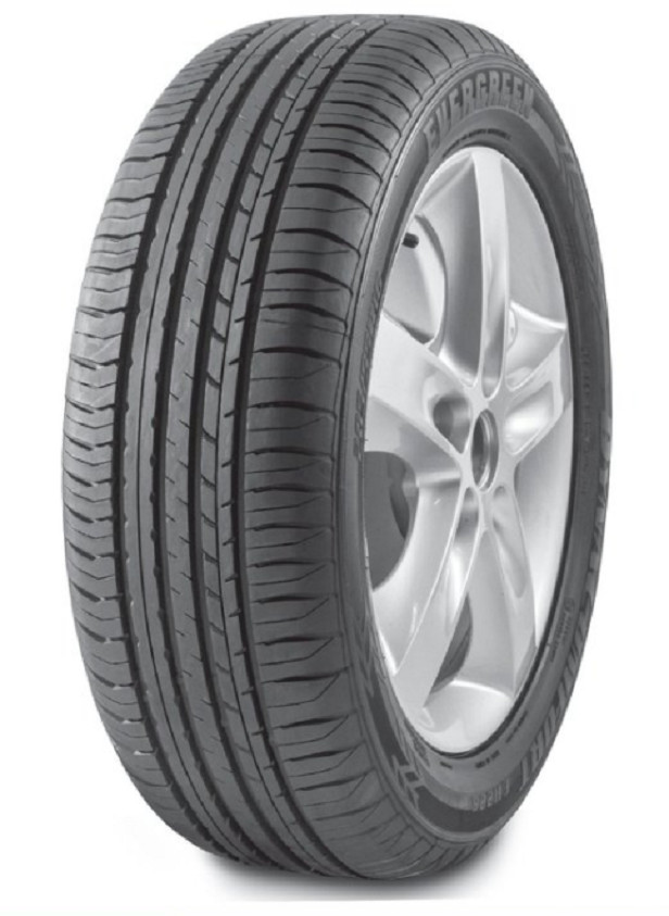 Evergreen EH226 205/55 R16 94V XL