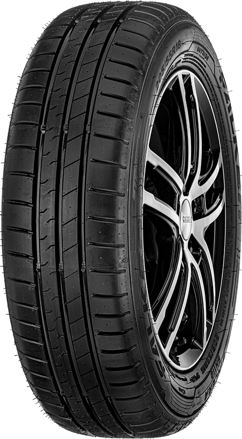 Falken Sincera SN110 EC 215/65 R16 98H