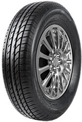 Powertrac City March 215/55 R16 93H