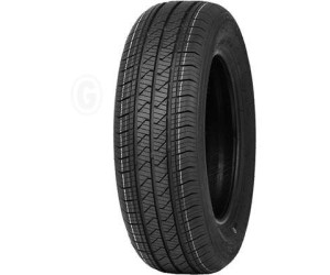 Security Tyres AW414 135/80 R13 74N XL