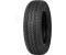 Security Tyres AW414 155/80 R13 84N XL