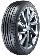 Sunny Sport Marco NA305 235/50 R18 97W XL