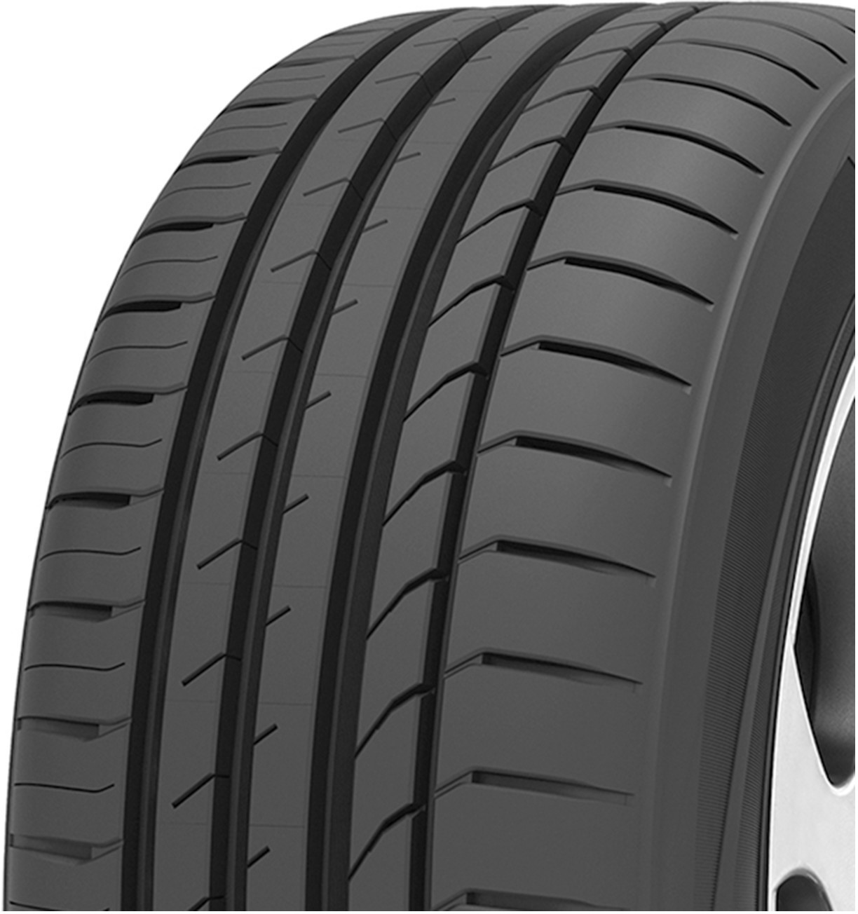 SUPERIA TIRES Star + 195/60 R16 89V