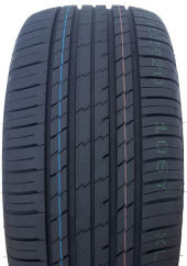 Tomason Sport SUV 275/40 R20 106Y XL