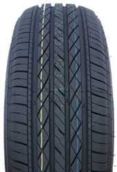 Tomason Sport Terra H/T 225/65 R17 102H XL