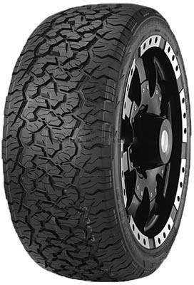 Unigrip Lateral Force A/T 245/65 R17 111H