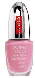 Pupa Lasting Color - 221 Sugar Pink (5 ml)
