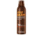 Piz Buin Tan & Protect Spray SPF 15 (150 ml)