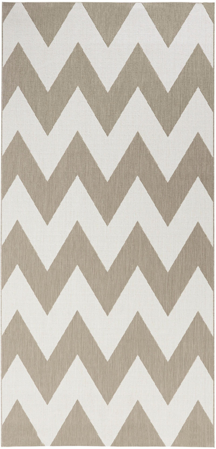 bougari Unique 80x200cm Beige