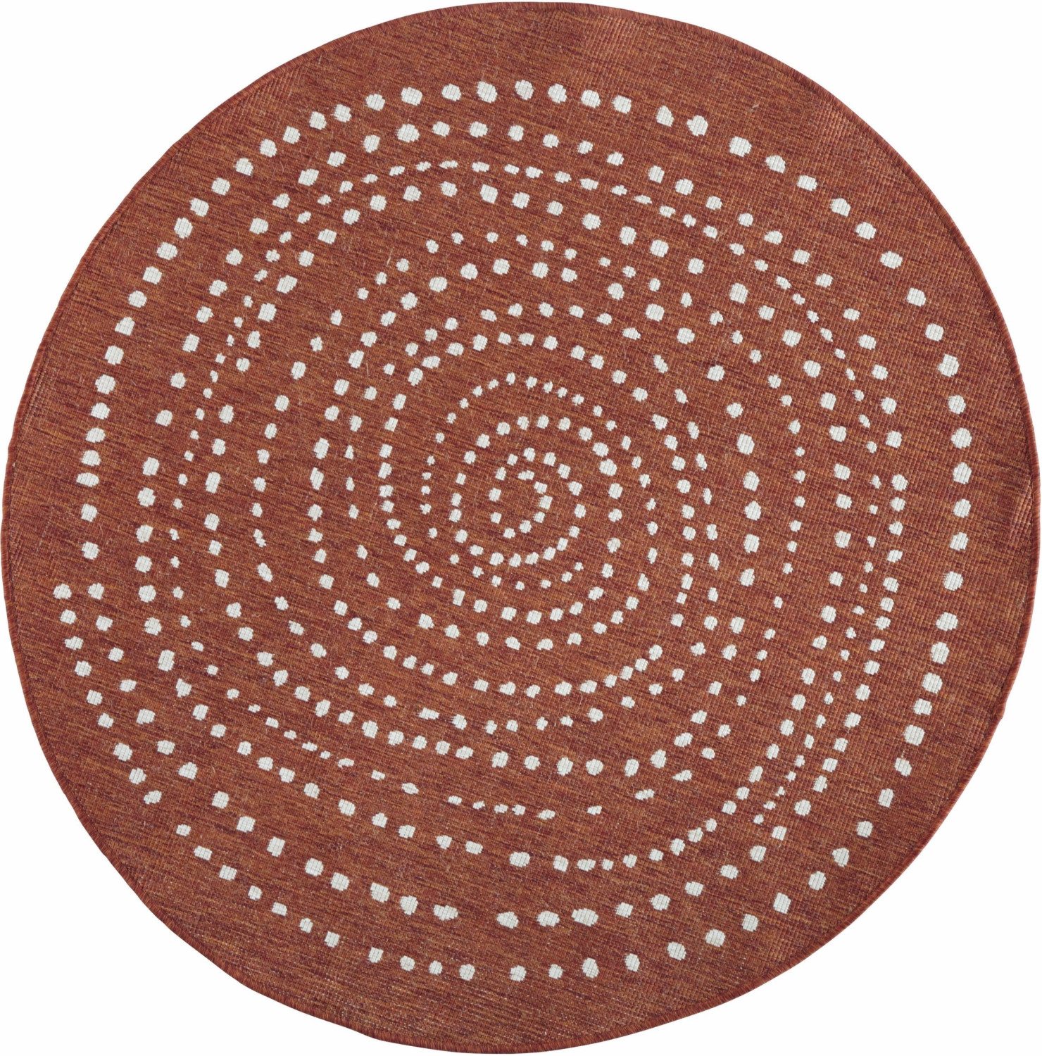 bougari Bali140cm Brown