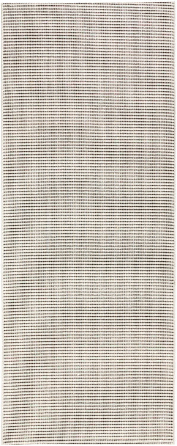 bougari Match 80x200cm Beige