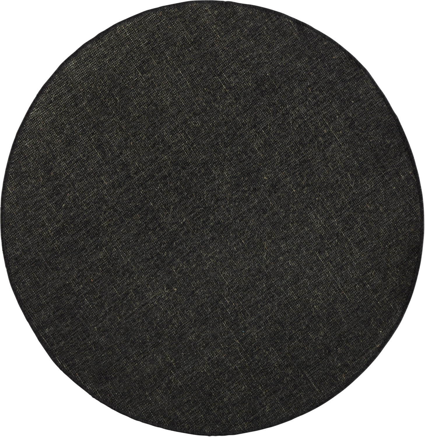 bougari Miami 140cm Black