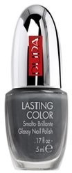 Pupa Lasting Color - 902 Mist Grey (5 ml)