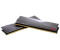 XPG SPECTRIX D50 16GB Kit DDR4-3600 CL18 (AX4U360038G18A-DT50)