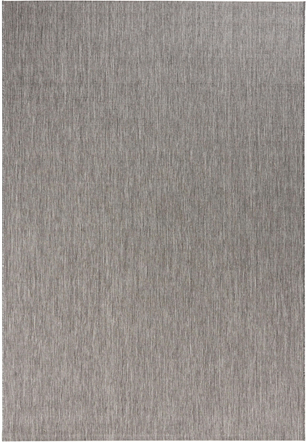 bougari Match 80x150cm Grey