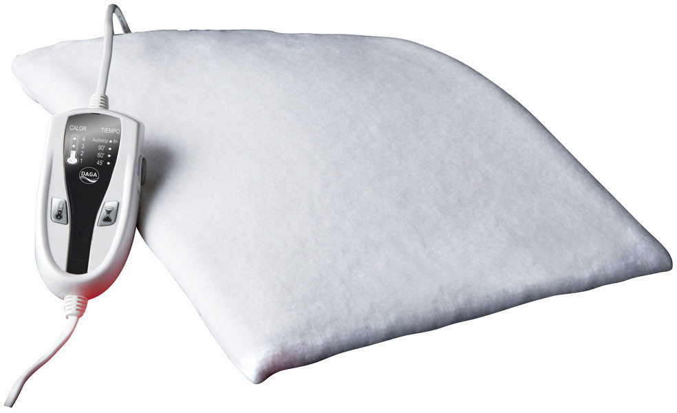 Daga Textil Class - N