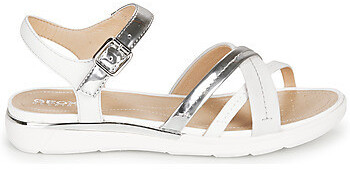 geox sandal