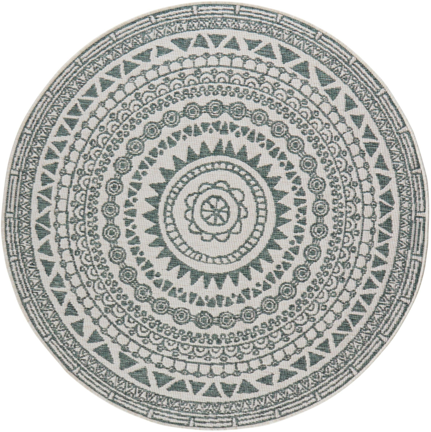 bougari Coron 140cm