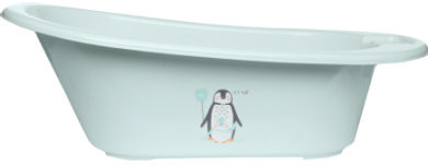 bébé-jou Baby Bathtub lou-lou