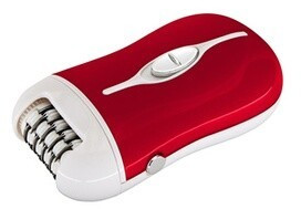 PEM Ld-112