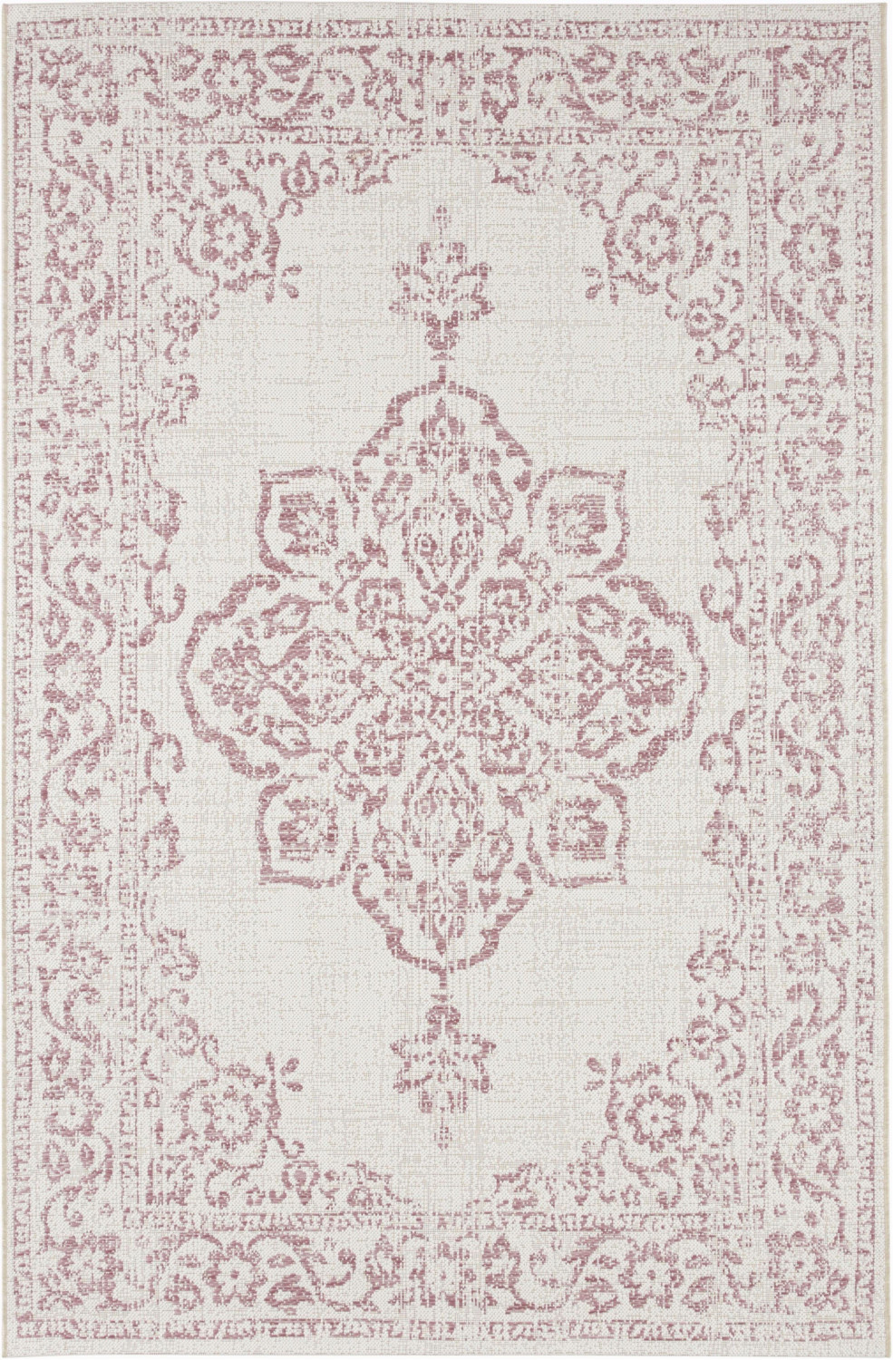 bougari Tilos 80x150cm