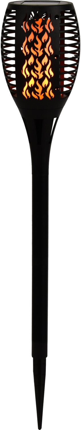 Globo 33077