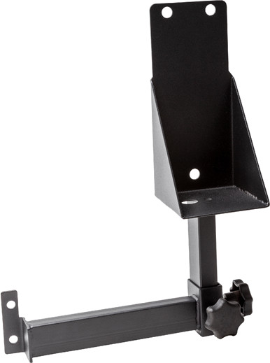 RaceRoom Fanatec Clubsport Handbrake Holder