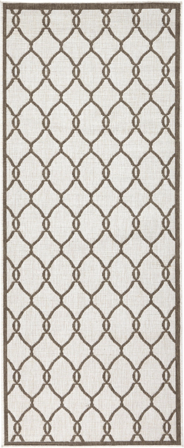 bougari Rimini 80x350cm