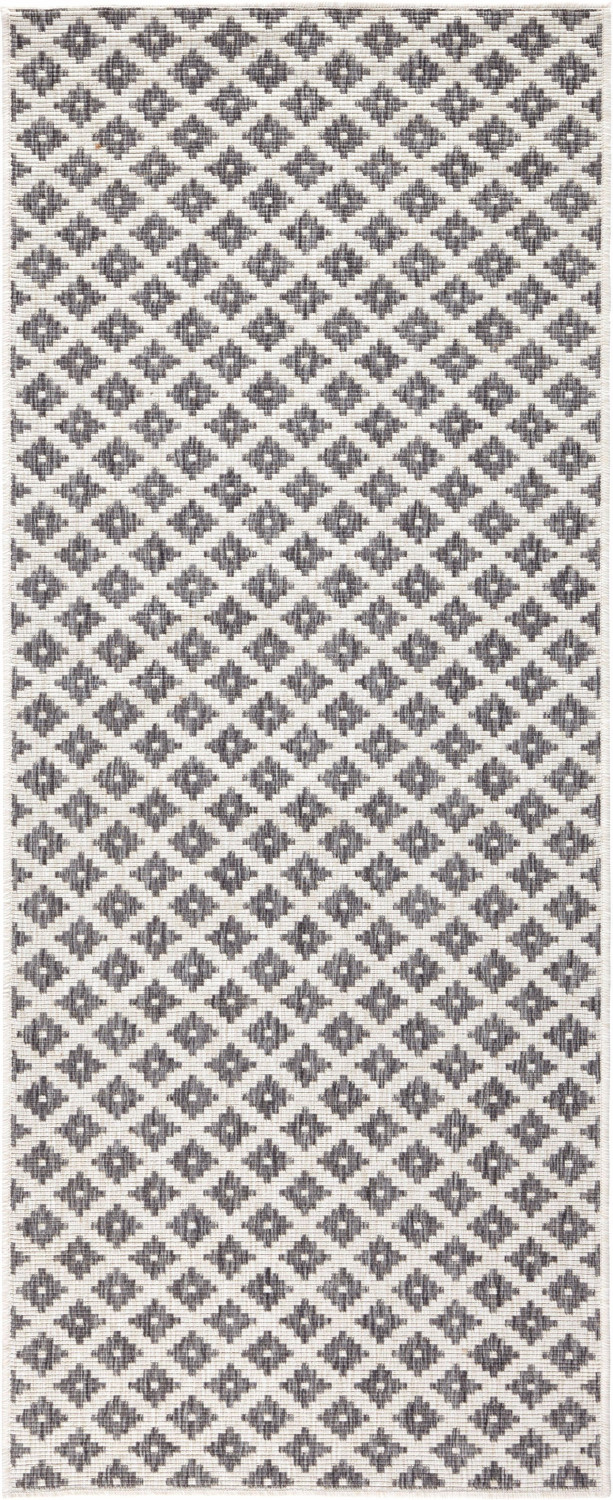 bougari Nizza 80x350cm