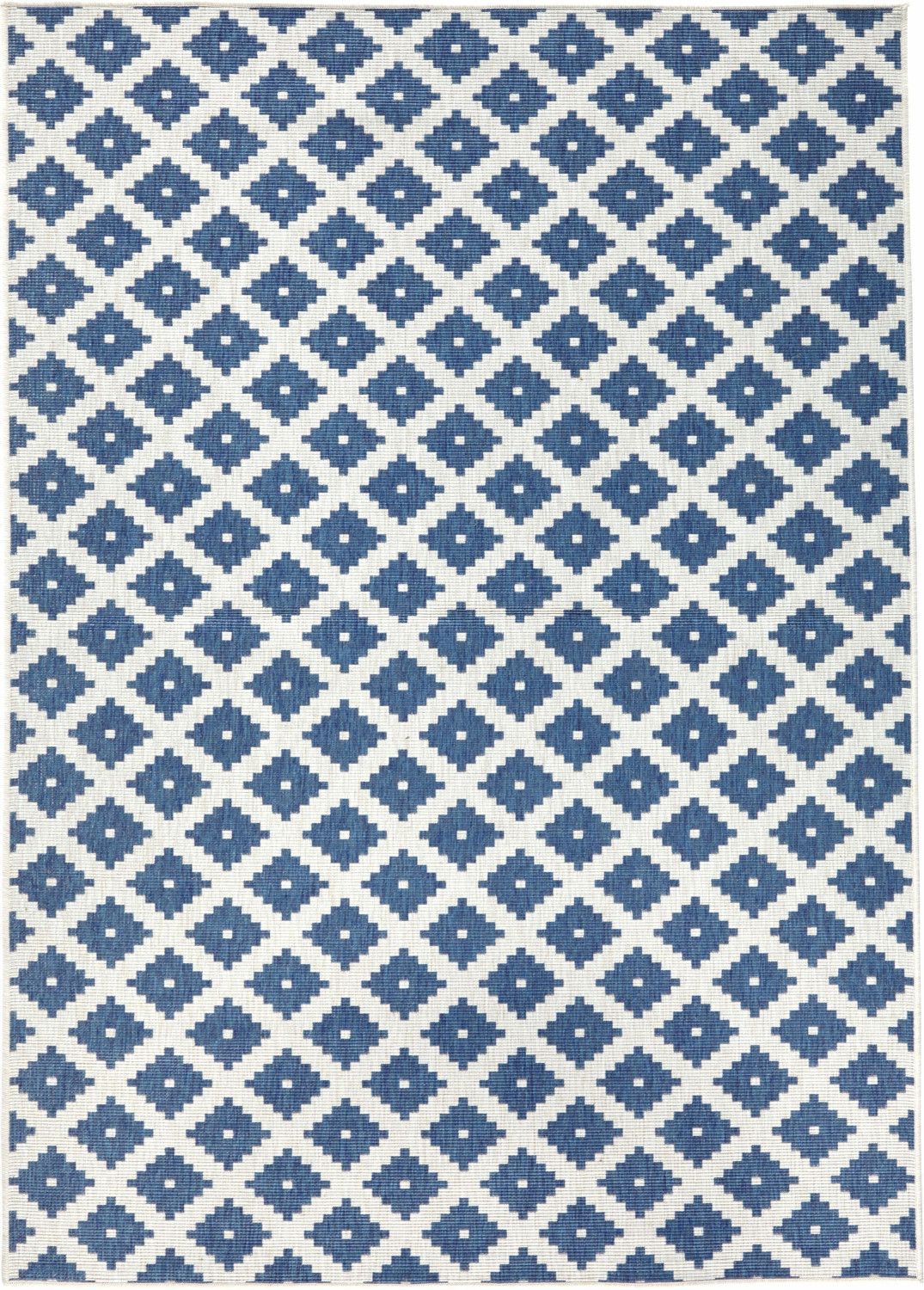 bougari Nizza 160x230cm