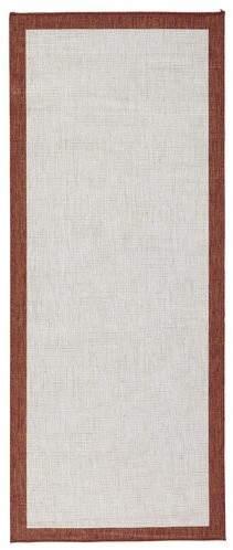 bougari Panama 80x350cm
