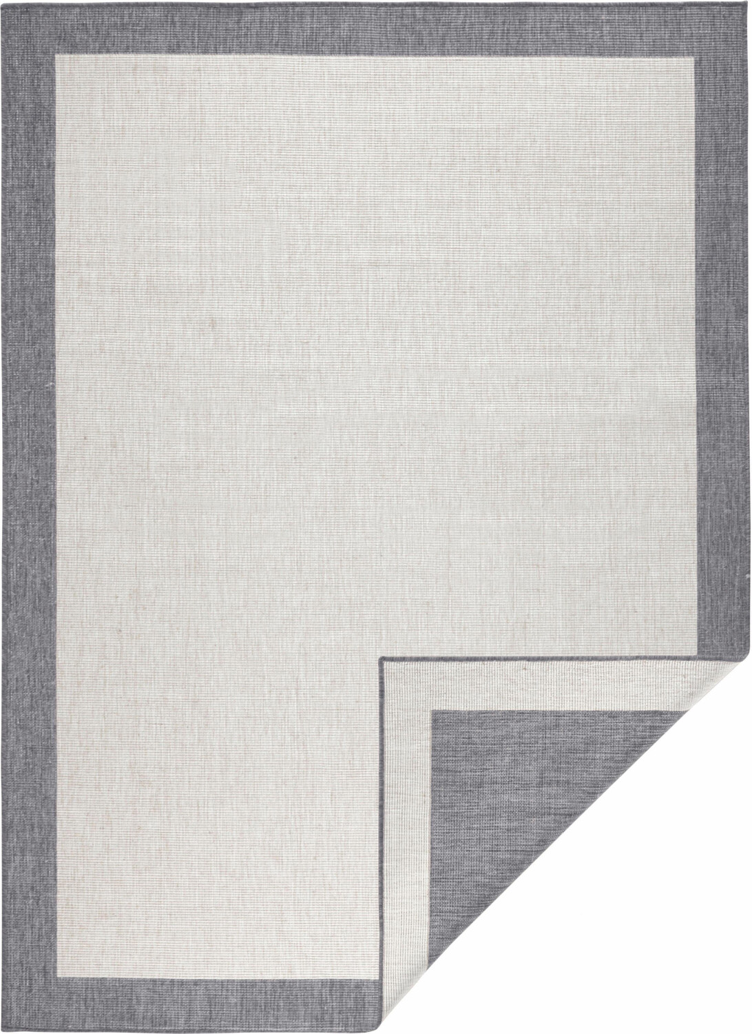 bougari Panama 160x230cm